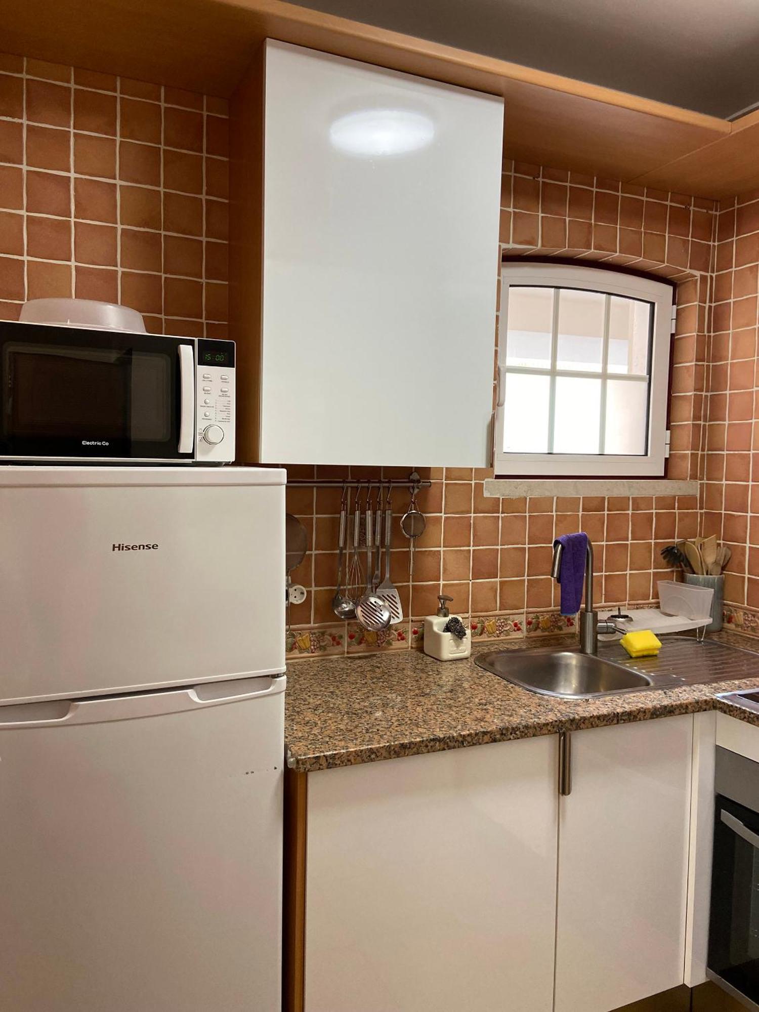Lv Premier Troia Daire Dış mekan fotoğraf