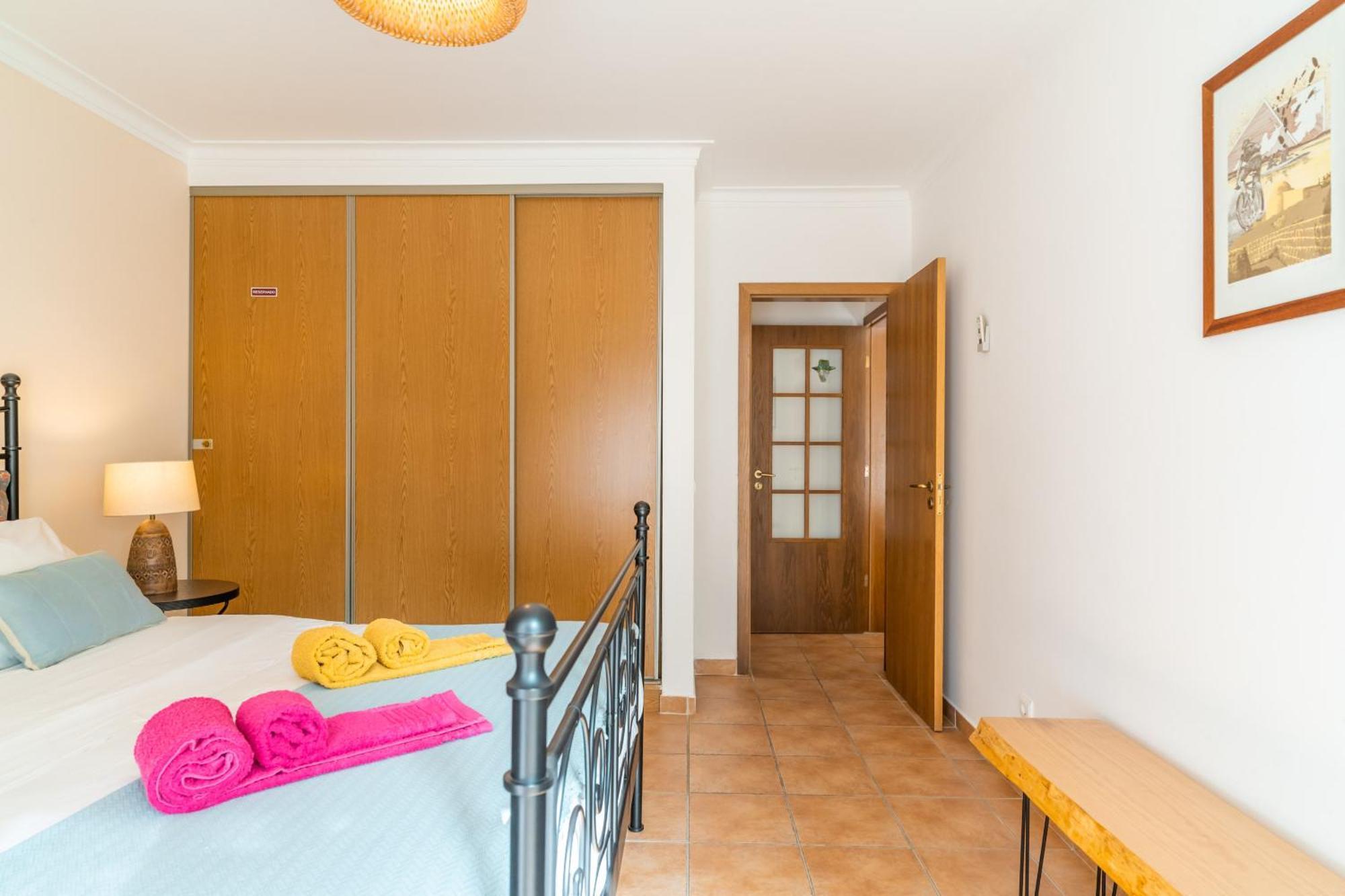 Lv Premier Troia Daire Dış mekan fotoğraf