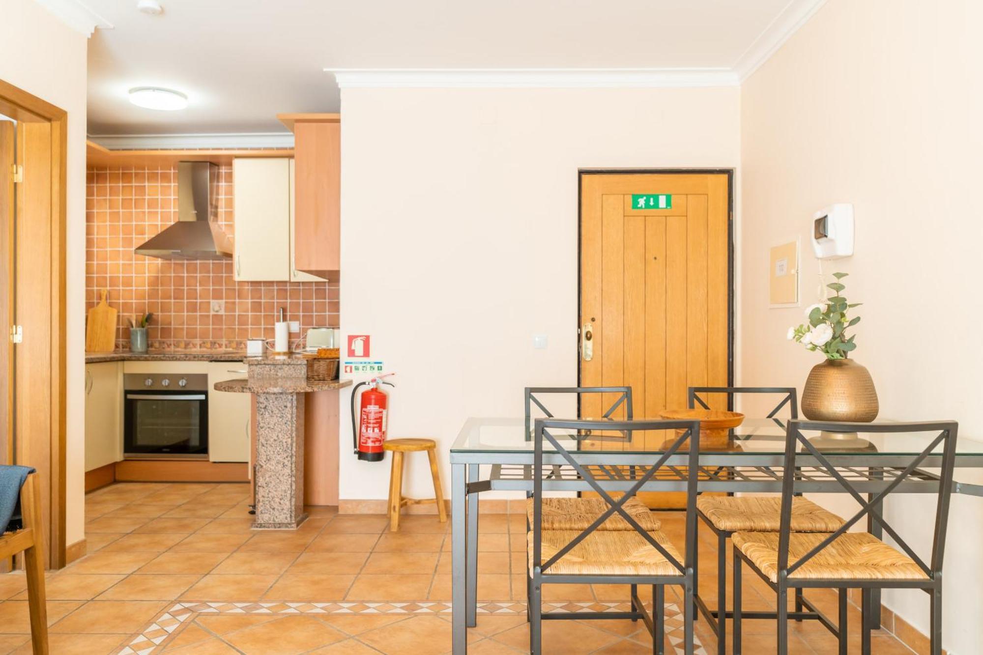 Lv Premier Troia Daire Dış mekan fotoğraf